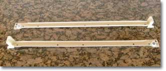 drawer slides 